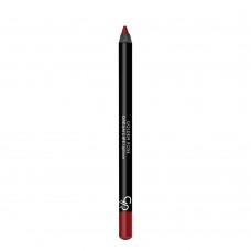 Dream Lips Lipliner GR 527